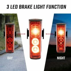 SIGMA SPORT Aura 100 USB & Blaze Link 7 SIGMA SPORT Aura 100 USB & Blaze Link -Vélos Soldes Boutique EFB5B896CEF6A993979FDD3A0DE220A0