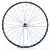 EASTON Roue EA70 AX Disc Front 700C - 12x100