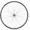 EASTON Roue EA70 AX Disc Front 700C - 15x100/9x100