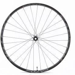 EASTON Roue EA70 AX Disc Front 700C - 15x100/9x100