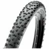 MAXXIS Pneu Pliable Forekaster - 27.5x2.35 Inch - Dual Compound - TR Exo
