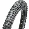 MAXXIS Pneu Creepy Crawler F - 20x2.00 Inch - SuperTacky - Trial