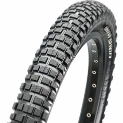 MAXXIS Pneu Creepy Crawler F - 20x2.00 Inch - SuperTacky - Trial
