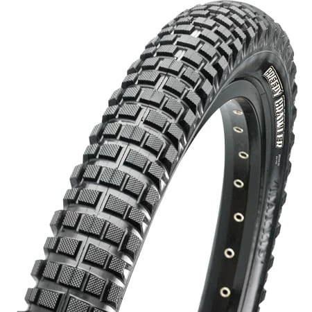 MAXXIS Pneu Creepy Crawler F - 20x2.00 Inch - SuperTacky - Trial 1 MAXXIS Pneu Creepy Crawler F - 20x2.00 Inch - SuperTacky - Trial