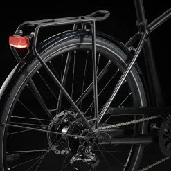 FX+ 2 Satin Trek Noir -Vélos Soldes Boutique FXPlus2 23 35842 A Alt7