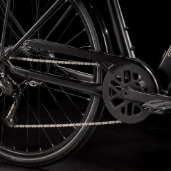 FX+ 2 Satin Trek Noir -Vélos Soldes Boutique FXPlus2 23 35842 A Alt9