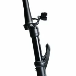 Supernova Support Fox -Vélos Soldes Boutique FoxHalter 4