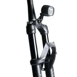 Supernova Support Fox -Vélos Soldes Boutique FoxHalter 5