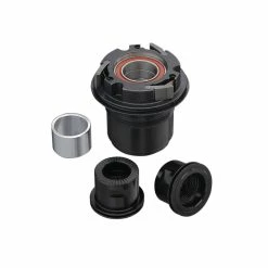 SPANK Kit De Conversion De Roue Libre Sram XD Acier Pour Oozy / Spike