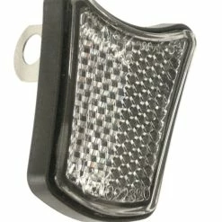 SON Réflecteur Frontal Pour Edelux Et Edelux II