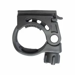 Busch-mueller Support De Guidon Pour IXON - Universel 22-32 Mm