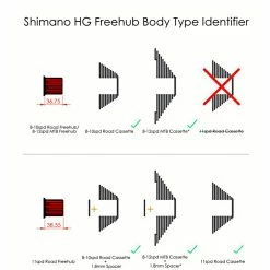 Halo White Line Roue Arrière Road Race 700c 28'' - Noir -Vélos Soldes Boutique HGI