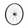 HOPE Roue Arrière Fortus 35W Pro 4 Disc 27,5 Pouces 12 X 148 Mm Boost Sram XD - Noir