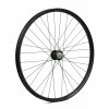 HOPE Roue Arrière Fortus 30W Pro 4 Disc 29 Pouces 12 X 148 Mm Boost Sram XD - Noire