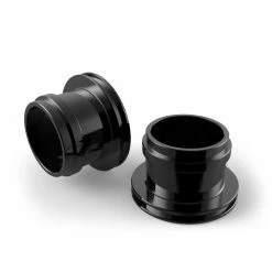 Halo Adaptateur MT2 Boost 20 Mm - Noir