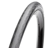 MAXXIS Pneu Pliant High Road 700 X 32C HYPR ZK ONE70 - Noir
