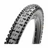 MAXXIS Pneu Pliable Highroller II WT - 29x2.50 Pouces - 3C MaxxTerra - TR - DD