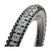 MAXXIS Pneu Highroller II - 27.5x2.40 Inch - SuperTacky - Downhill