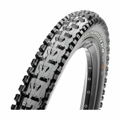 MAXXIS Pneu Pliable Highroller II - 27.5x2.40 Pouces - 3C MaxxTerra - TR Exo
