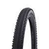 Schwalbe Pneu Hurricane - 27.5x2.0 Inch - SnakeSkin - GreenGuard DD - Reflex