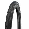Schwalbe 55-584 Marathon EFFICIENCY Evo V-Guard TLE E-50