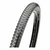 MAXXIS Pneu Pliable Ikon WT - 29x2.60 Pouces - 3C MaxxTerra TR EXO