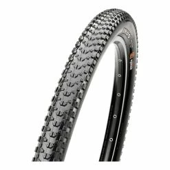 MAXXIS Pneu Pliable Ikon+ - 27.5x2.80 Pouces - Dual Compound - TR