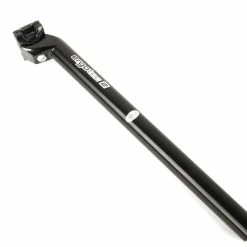 Humpert Tige De Selle Brevetée - Noir