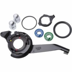 Shimano Unité De Changement De Vitesse ALFINE 11 Vitesses SM-S700