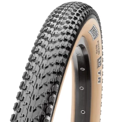 MAXXIS Pneu Pliant Ikon - 29 X 2.2 Pouces - Dual - EXO - Tanwall