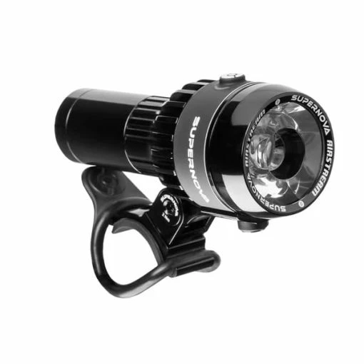 Supernova Airstream 2 - Noir Poli 6 Supernova Airstream 2 - Noir Poli -Vélos Soldes Boutique KA620 BLK grandexq4tNHSkdjx6L