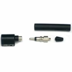 SON Adaptateur Coaxial Avec Fiche