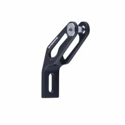 Supernova Multimount HSOP - Support De Lampe - Noir Mat