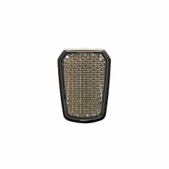 Supernova Réflecteur Avant - StvZO