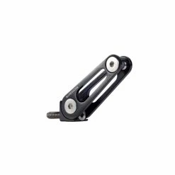 Supernova Multimount TS - Support De Lampe - Noir