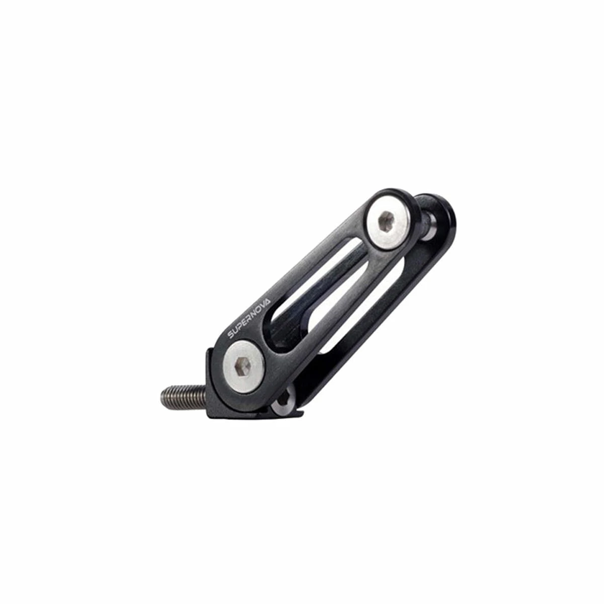 Supernova Multimount TS - Support De Lampe - Noir 1 Supernova Multimount TS - Support De Lampe - Noir