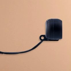 Supernova M99 Mini Pro-25 Km/h - Noir 9 Supernova M99 Mini Pro-25 Km/h - Noir -Vélos Soldes Boutique M99MiniPro 25kmh schwarz 5