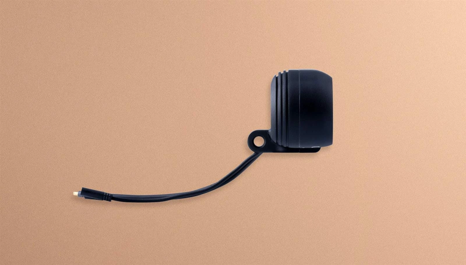 Supernova M99 Mini Pro-25 Km/h - Noir 5 Supernova M99 Mini Pro-25 Km/h - Noir – Image 5