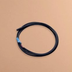 Supernova M99 Mini Pro-45 Km/h - Noir 8 Supernova M99 Mini Pro-45 Km/h - Noir -Vélos Soldes Boutique M99MiniPro 45kmh schwarz 3