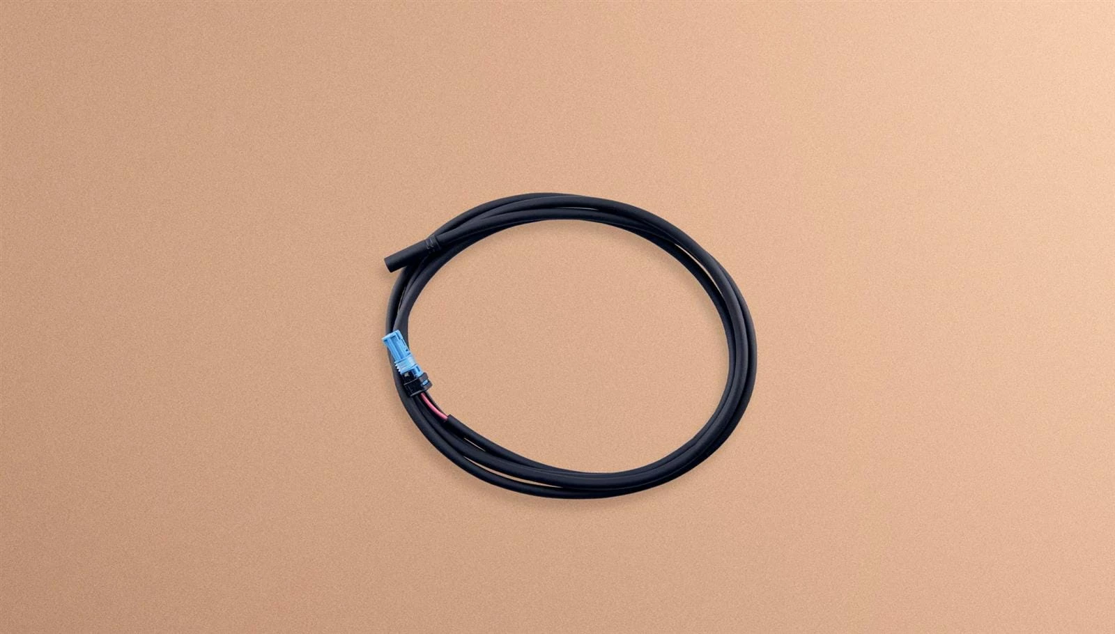 Supernova M99 Mini Pro-45 Km/h - Noir 4 Supernova M99 Mini Pro-45 Km/h - Noir – Image 4