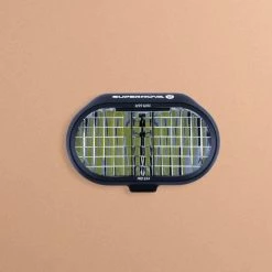 Supernova M99 Mini Pro B54 - Édition Noire 13 Supernova M99 Mini Pro B54 - Édition Noire -Vélos Soldes Boutique M99MiniProB54 Blackedition 2