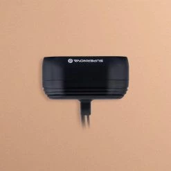 Supernova M99 Mini Pro B54 - Édition Noire 14 Supernova M99 Mini Pro B54 - Édition Noire -Vélos Soldes Boutique M99MiniProB54 Blackedition 3