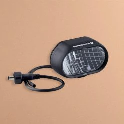 Supernova M99 Mini Pro B54 - Édition Noire 15 Supernova M99 Mini Pro B54 - Édition Noire -Vélos Soldes Boutique M99MiniProB54 Blackedition 4