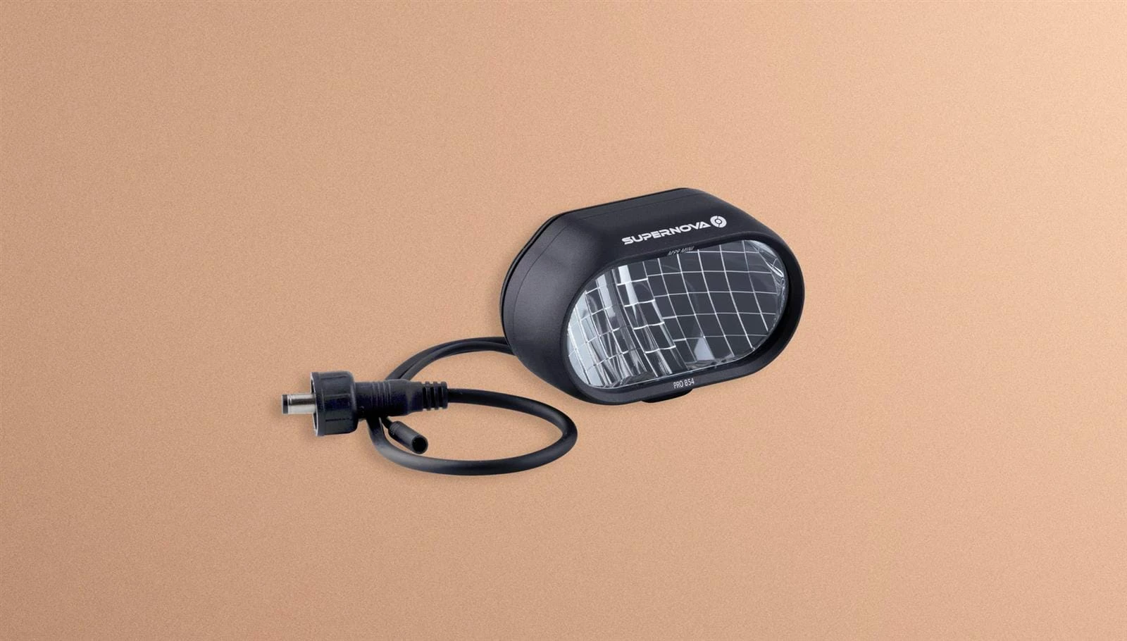 Supernova M99 Mini Pro B54 - Édition Noire 5 Supernova M99 Mini Pro B54 - Édition Noire – Image 5