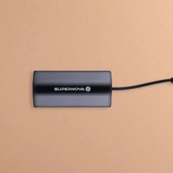 Supernova M99 Mini Pro B54 - Édition Noire 17 Supernova M99 Mini Pro B54 - Édition Noire -Vélos Soldes Boutique M99MiniProB54 Blackedition 6