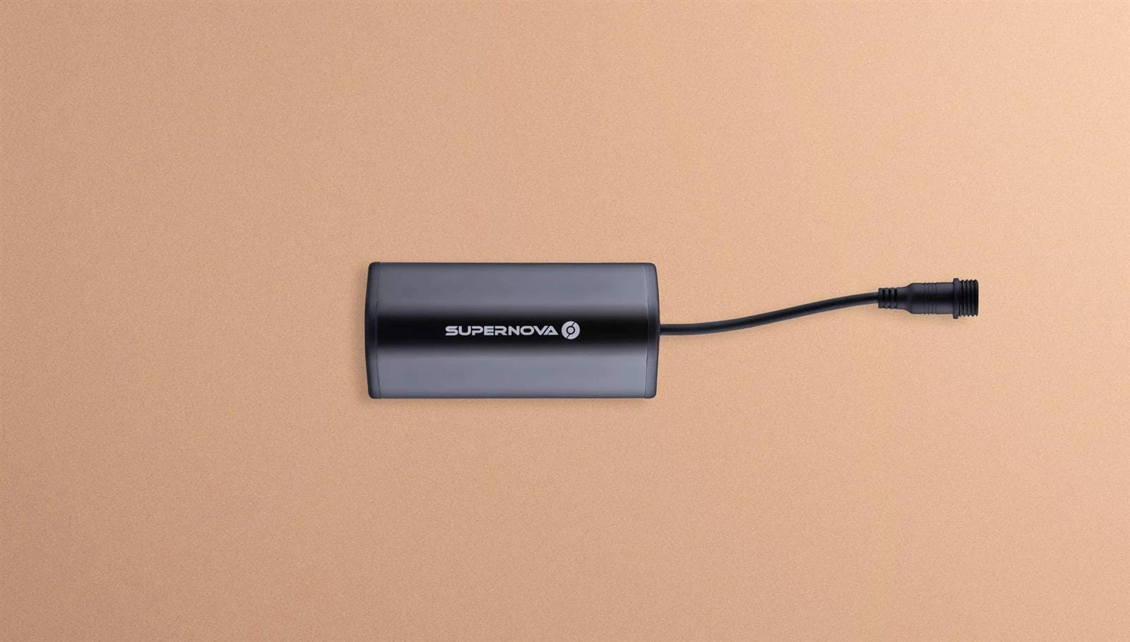 Supernova M99 Mini Pro B54 - Édition Noire 7 Supernova M99 Mini Pro B54 - Édition Noire – Image 7