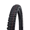 Schwalbe Pneu Pliable Magic Mary - 29x2.40 Pouces - Super Trail SnakeSkin TLE Addix Soft