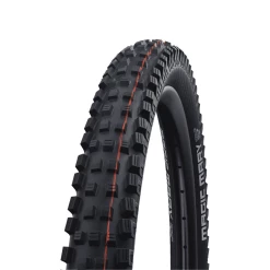 Schwalbe Pneu Pliable Magic Mary - 29x2.40 Pouces - Super Trail SnakeSkin TLE Addix Soft