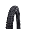 Schwalbe Magic Mary 29x2.40 Inch - Super Downhill SnakeSkin Addix Ultra Soft