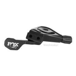 Fox Shox Levier à Distance Pour La Tige De Selle Transfer Varios 6 Fox Shox Levier à Distance Pour La Tige De Selle Transfer Varios -Vélos Soldes Boutique Matchmaker Remotelever 1 fachBeo17J4RpTTZH